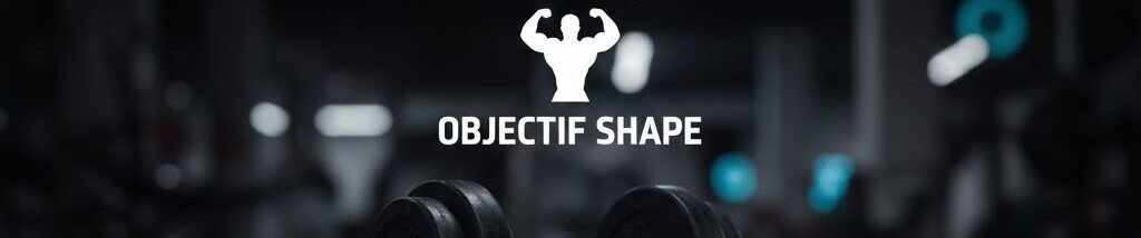 objectifshape.fr